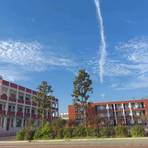 教研引航促成长 奋楫争先启新程——记息县李塘实验学校新学期英语教研活动