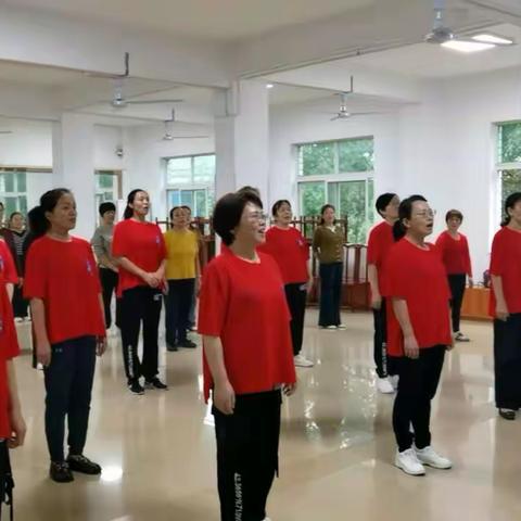 塑造魅力气质,打造曼妙舞姿