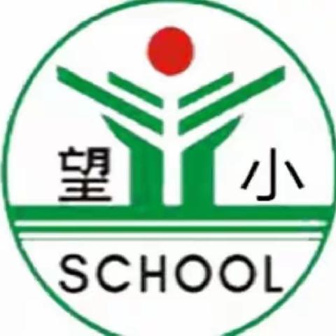 【望仙小学】用爱养育 用心教育——教师关爱学生小记（三）