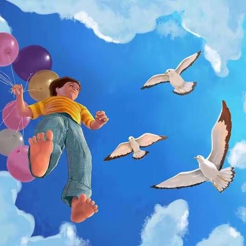 舞台演绎，让课本活起来——沟王小学课本剧比赛