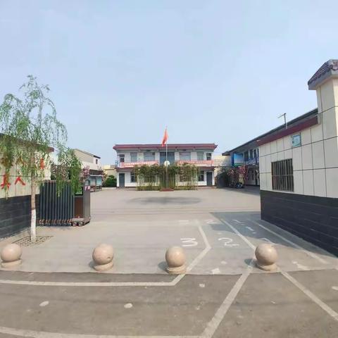 书香溢校园，小报展风采——水冶镇阜城北街小学“一路书香伴我行”读书手抄报活动美篇