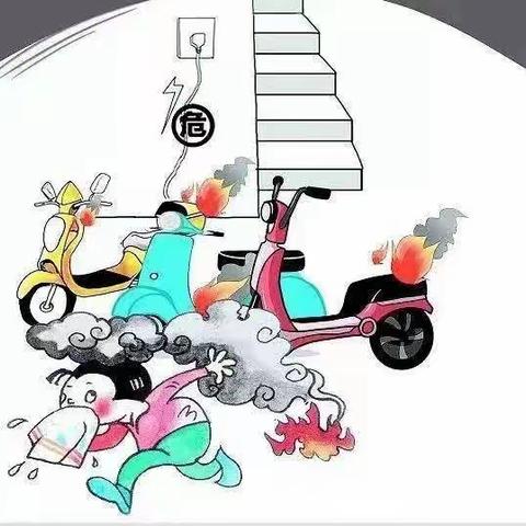 消防培训筑牢安全防线【25+爱我家为民服务进行曲】