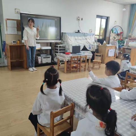 万物至此 小得盈满