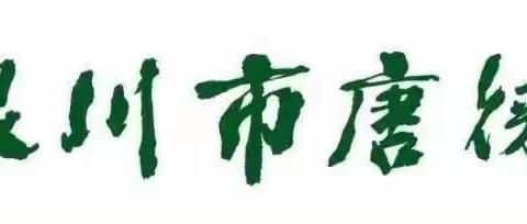 放飞希望  放飞梦想——宁东学校小学部举行第三届2023年春季放风筝比赛