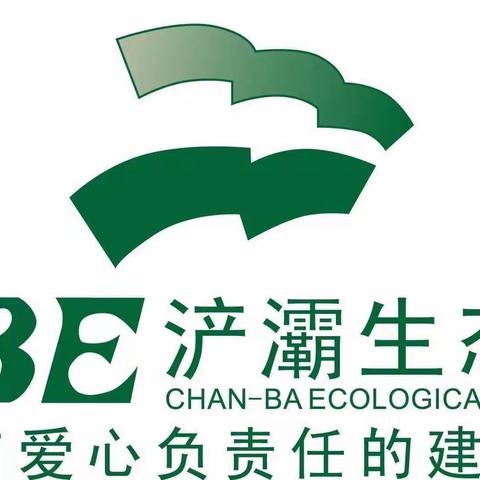 4月11日浐灞22标段开展精细化保洁工作汇报告