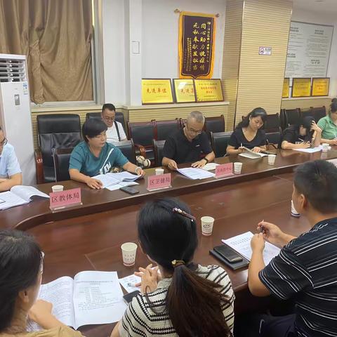 渭滨区顺利完成2024年学生常见病和健康影响因素监测工作