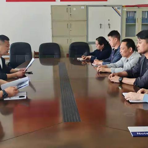 点石成金的美篇