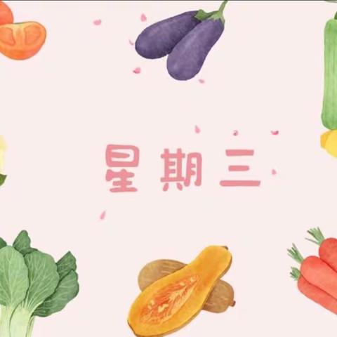 “美食美刻🍯美好时光”——雏凤幼儿园🏠美食与六一排练花絮篇