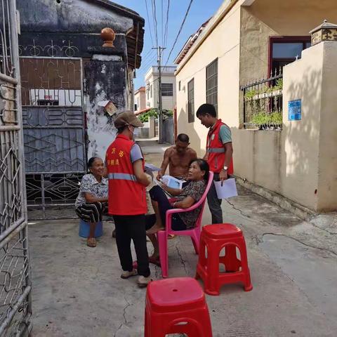 预防溺水，关爱生命