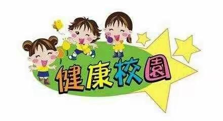 防治结核，健康你我。”小明星幼儿园肺结核相关宣传