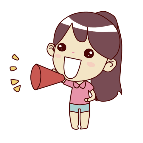 高效托管 假期无忧