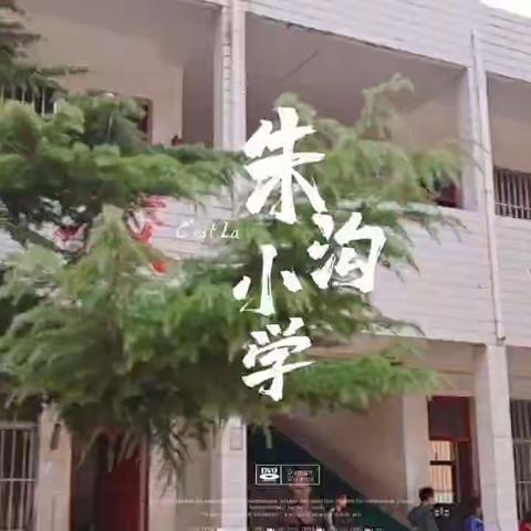 以常规抓教学，以检查促提升——朱沟小学教学常规检查