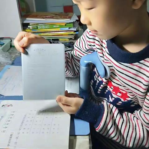 美友66687349的美篇