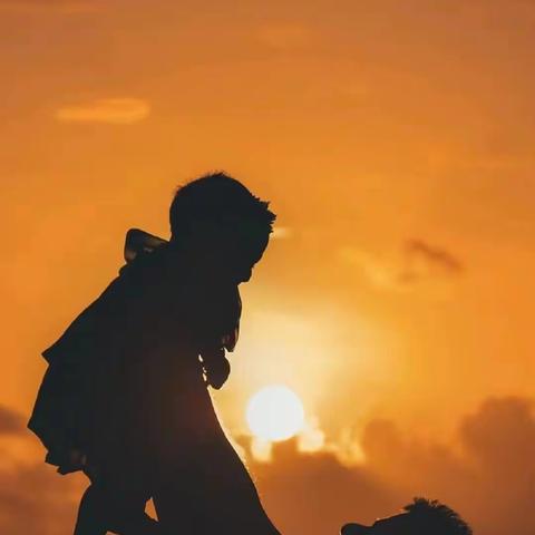 【家园共育】父母永远是孩子最好的老师—长沙幼儿园家长育儿心得经验分享（第二期）