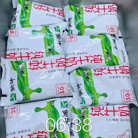 营养所3月31日工作汇报