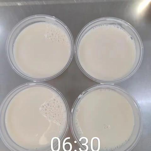 营养所4月7日工作汇报