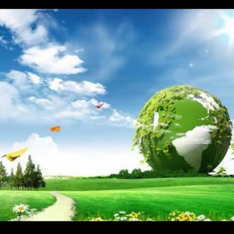 高新区开展重点区域环境排查整治工作