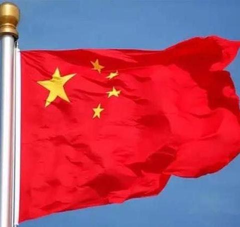 童心向党迎元旦，共筑梦想谱新篇”——三亚市崖州区抱古幼儿迎元旦系列活动