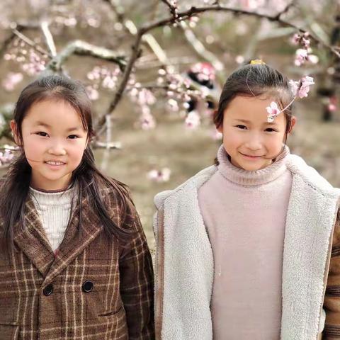 #的美篇
