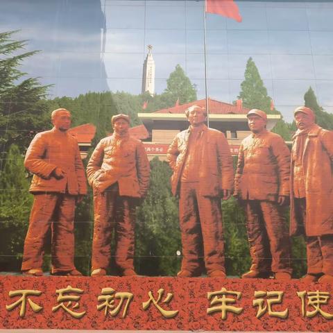 不忘初心抓常规，牢记使命促提升一一教案作业检查。