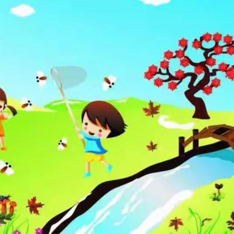 【枹罕学区·罗家堡小学】 抓学习研磨教学思想，促提升打造高效课堂主题  数学组五课教研活动