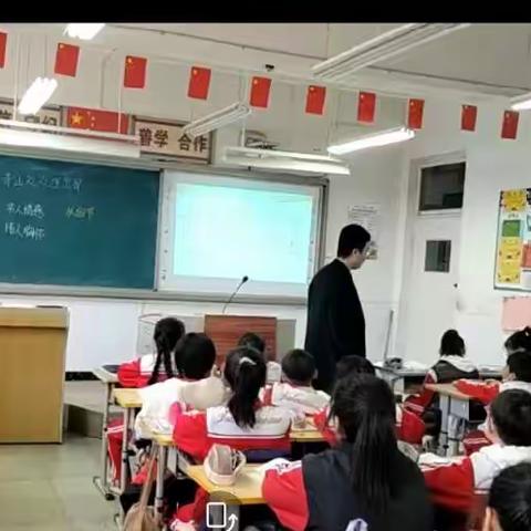 路漫漫其修远兮，吾将上下而求索——在学习中成长