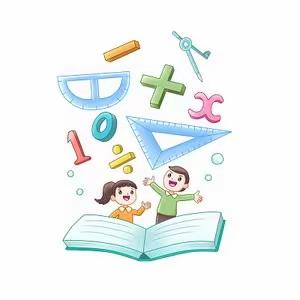 智慧凝聚力量——宁陵县第三实验小学四年级数学组集体备课活动