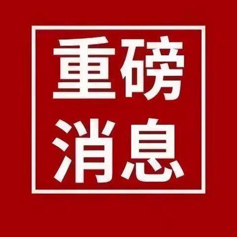 3月24日上午9：30在沈家营镇政府东文化中心广场上举办新时代文明实践大集