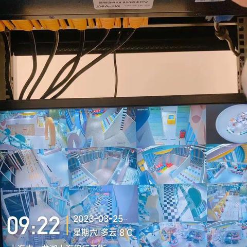 上海龙湖me是3月25日开店流程