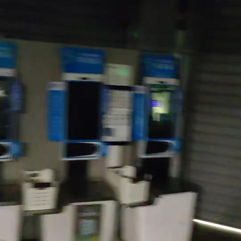 漫時區2023年3月31日防损行走管理