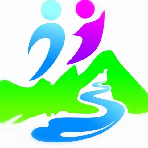 “区”满全园,“域”见童真-阿合奇县马场幼儿园“区域游戏”教研讲座