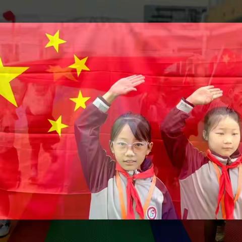 团圆中秋，喜迎国庆——刘小学校中秋国庆假期致家长的一封信