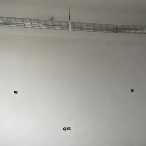 诸葛敬老院扩建项目（2023.3.29）