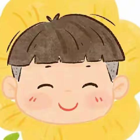 曾子学校附属幼儿园蕾蕾二班—李宏献宝贝个人美篇