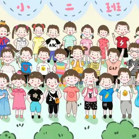 我们成长的每一步🎀