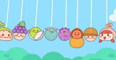 丰富多彩的一周