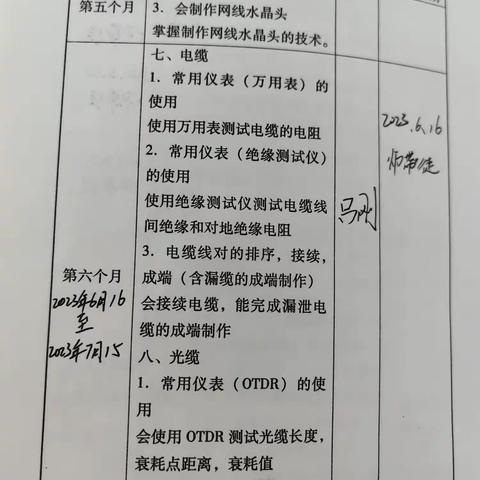 7.3-7.7周总结