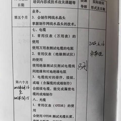 7.10-7.15周总结