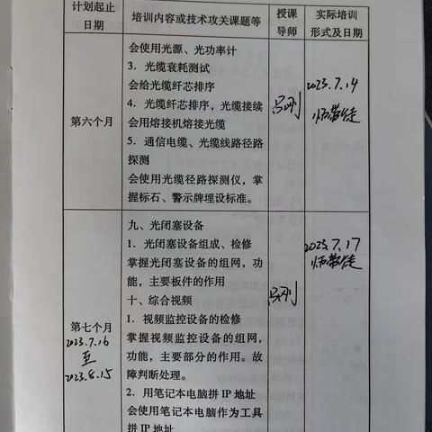 7.24-7.28周总结