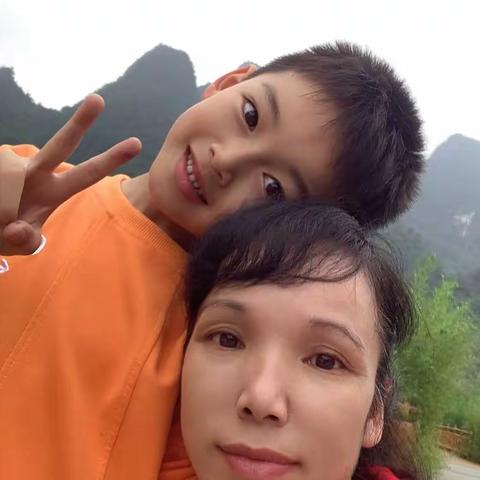 忻城县直属机关幼儿园睡前绘本故事推荐之亲子篇（第29期）