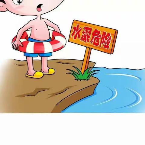 🍉2的简篇