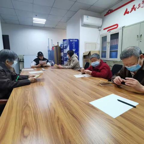 桃园三坊社区开展家庭养老床位服务宣传活动