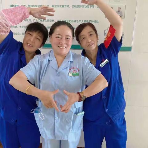 春之赤峰明净物业管理有限公司