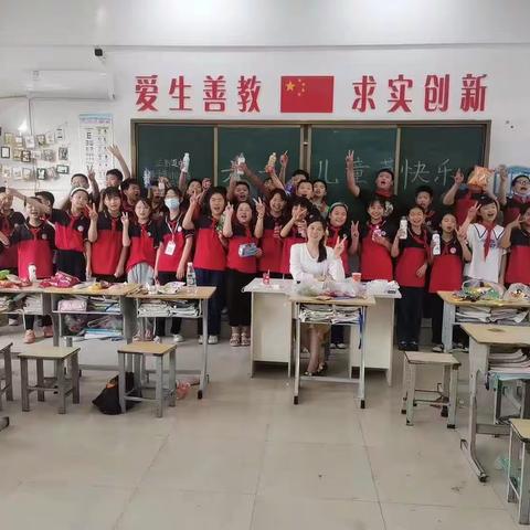 🎬时光回忆录~致最好的我们