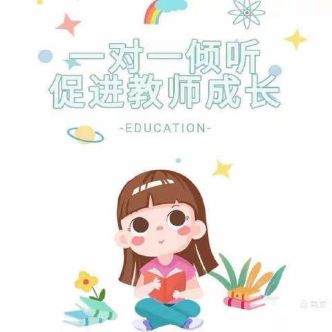 “走进表征，倾听童话”——杏家湾幼儿园教育集团凤鸣学区教研活动