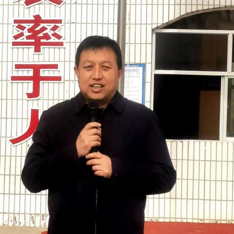 传承好家训，培育好家风——桑峨小学“中华魂之中华好家风”演讲比赛