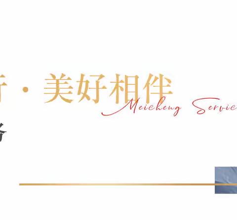 华保盛集团梧州市中石化、武警梧州支队项目 2023年3月工作月报