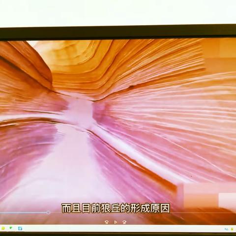 切磋琢磨  教研共行--洪河屯二中语文汇报课