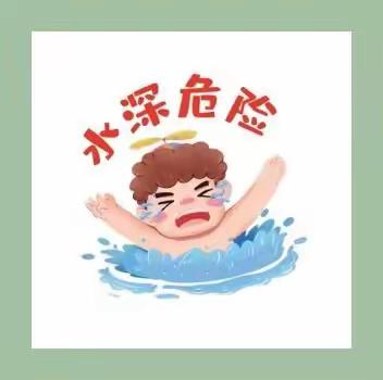 【安全教育】溺水进入高发期，这份“防溺宝典”请牢记！