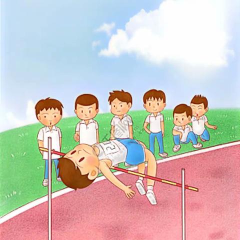 缤纷寒假集六福 金龙翱翔闹新春——池阳小学2024年寒假“微实践 做中学”活动—龙马精神运动福